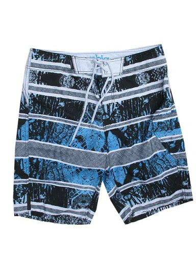 anbiguous/アンビキュアス 海パン white/blue anbiguous/アンビキュアス 海パン white/blue