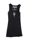 A&G/G[AhW[ WOMEN'S TANK TOP