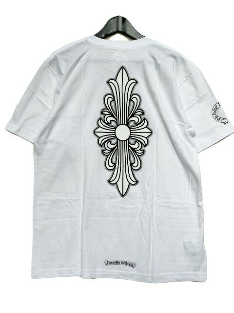 楽天市場】クロムハーツ クロスパッチ tシャツの通販 楽天市場】クロムハーツ クロスパッチ tシャツの通販