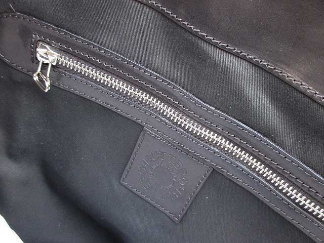 在庫一掃 Nero American Dreamイタリア製トートバッグ 表革トートバッグ ａｃｏｕｓｔｉｃ 再入荷buttero ブッテロ 名古屋 Scansanoスカンサーノ 再入荷buttero ブッテロ