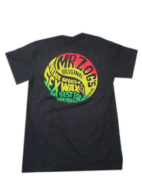楽天市場】sex セックスワックス(Tシャツ・カットソー 楽天市場】sex セックスワックス(Tシャツ・カットソー