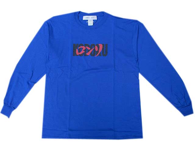 AMERICANDREAM㤨LONELY꡼INPOSSIBLE 󥰥꡼TblueפβǤʤ6,930ߤˤʤޤ