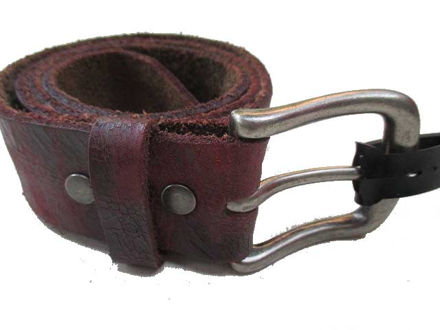 楽天市場】Leather Island ベルトの通販 楽天市場】Leather Island ベルトの通販