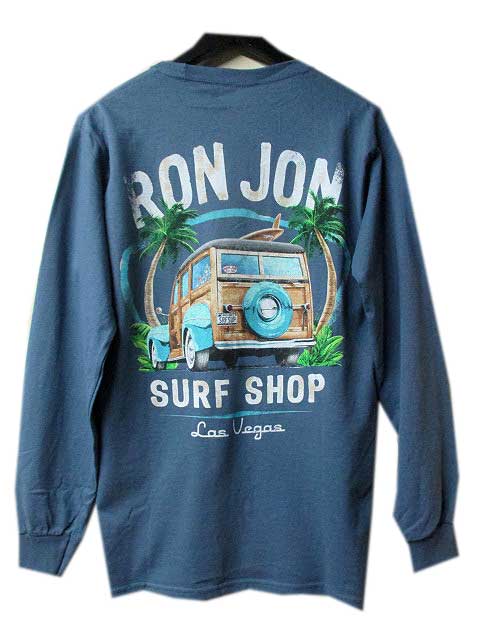 楽天市場】ron jon(Tシャツ・カットソー|トップス):メンズ 楽天市場】ron jon(Tシャツ・カットソー|トップス):メンズ