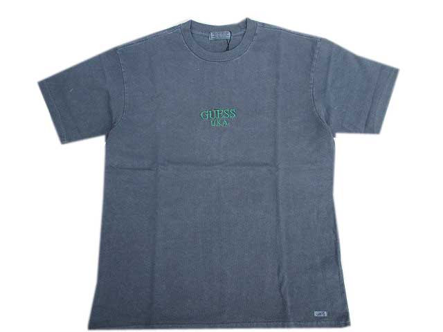 GUESS GREEN LABELゲスグリ