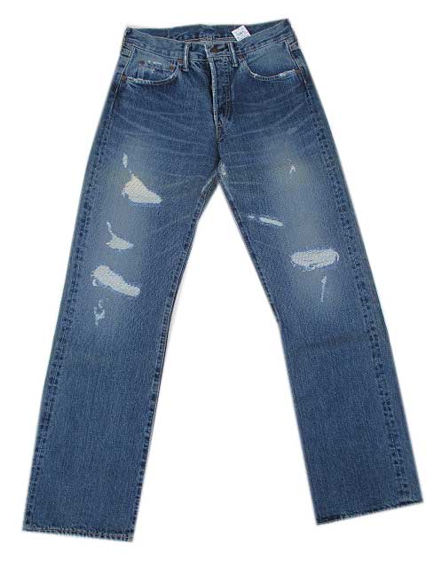 DOPE+DRAKKARRREMAKE3ドープ＆ドラッカーリメイク3送料無料