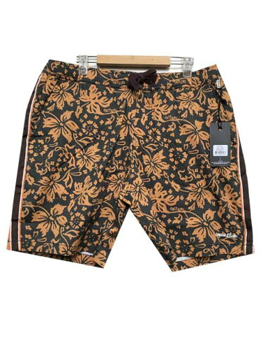 28サイズTCSSティーシーエスエス/クリティカルスライドDAZED TRUNK-elasticisedセットアップ対応モデル 28サイズTCSSティーシーエスエス/クリティカルスライドDAZED TRUNK-elasticisedセットアップ対応モデル