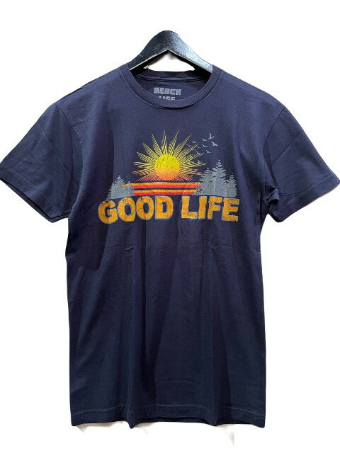 楽天市場】beach life's(メンズファッション)の通販 楽天市場】beach life's(メンズファッション)の通販