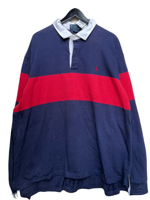 楽天市場】ラルフローレン ラガーシャツ(サイズ(S/M/L)3L 楽天市場】ラルフローレン ラガーシャツ(サイズ(S/M/L)3L