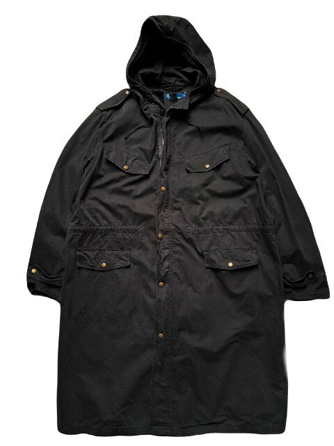 楽天市場】ラルフローレン モッズコートの通販 楽天市場】ラルフローレン モッズコートの通販