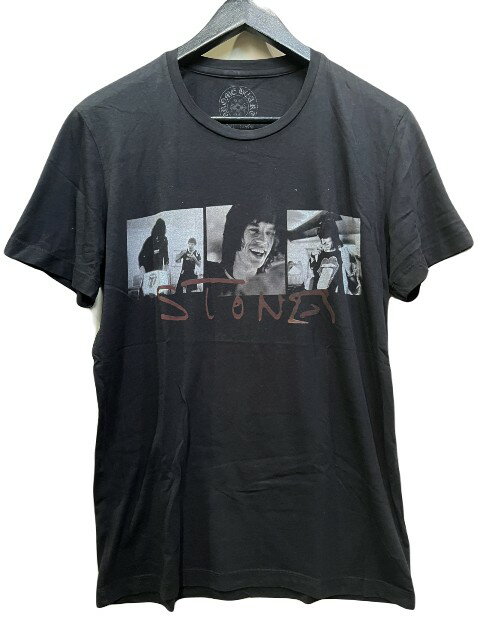 楽天市場】クロムハーツ ローリングストーンズ tシャツの通販 楽天市場】クロムハーツ ローリングストーンズ tシャツの通販