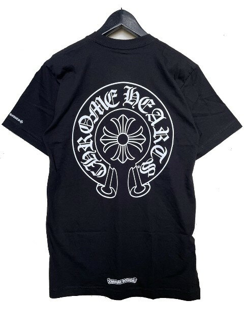 楽天市場】クロムハーツ(サイズ(S/M/L)L)(Tシャツ 楽天市場】クロムハーツ(サイズ(S/M/L)L)(Tシャツ