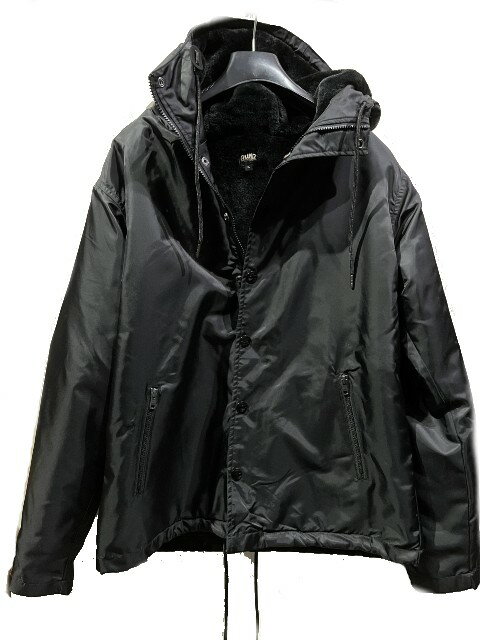 楽天市場】GunZ(メンズファッション)の通販 楽天市場】GunZ(メンズファッション)の通販