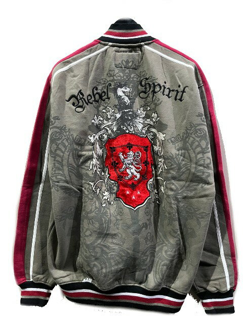 楽天市場】SHARE SPIRIT コートの通販 楽天市場】SHARE SPIRIT コートの通販