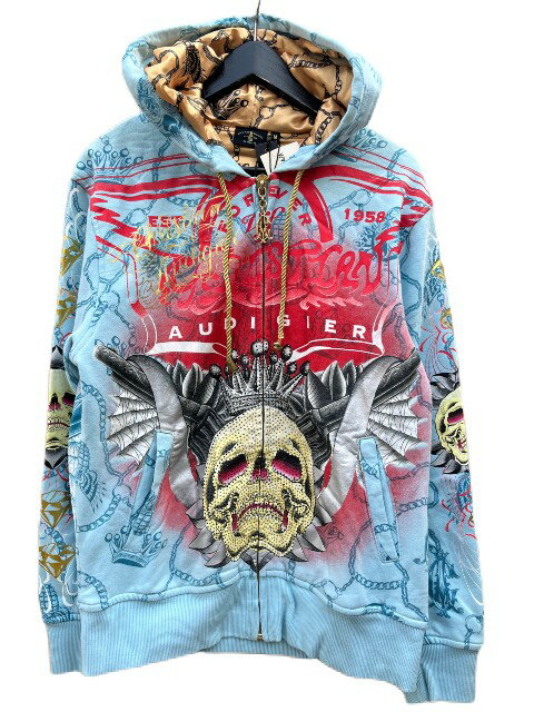 楽天市場】クリスチャンオードジェー christian audigier 楽天市場】クリスチャンオードジェー christian audigier