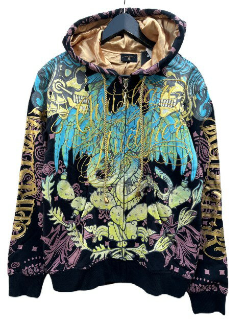 楽天市場】クリスチャンオードジェー christian audigier 楽天市場】クリスチャンオードジェー christian audigier