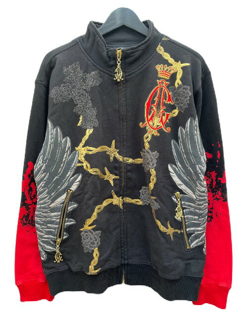 楽天市場】クリスチャンオードジェー christian audigier 楽天市場】クリスチャンオードジェー christian audigier