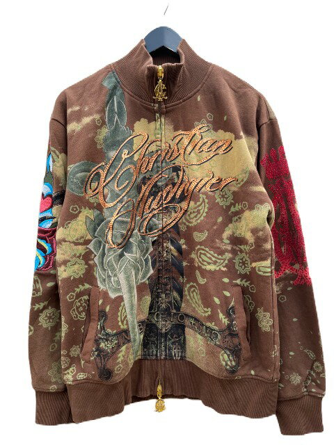 楽天市場】クリスチャンオードジェー christian audigier 楽天市場】クリスチャンオードジェー christian audigier