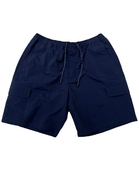 楽天市場】ジャクソンマティス ショートパンツの通販 楽天市場】ジャクソンマティス ショートパンツの通販