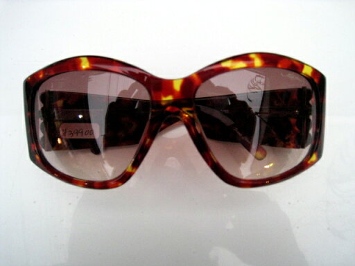 ED HARDY サングラス ED HARDY サングラス