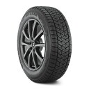 ブリヂストン スタッドレス タイヤ ブリザックDM-V2 255/70R18Bridgestone Blizzak ラングラーサイズ 4本セット