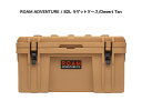 ROAM ロームアドベンチャーラゲットケース RUGGED CASE/82LBlack/Desert Tan/OD Green/Slate送料無料