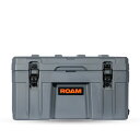 【ROAM ロームアドベンチャー】55L ラゲッドケースRugged Case送料無料