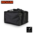 ロームアドベンチャー Roam Adventure ラゲッドバッグ 1.2 Rugged Bag(4)