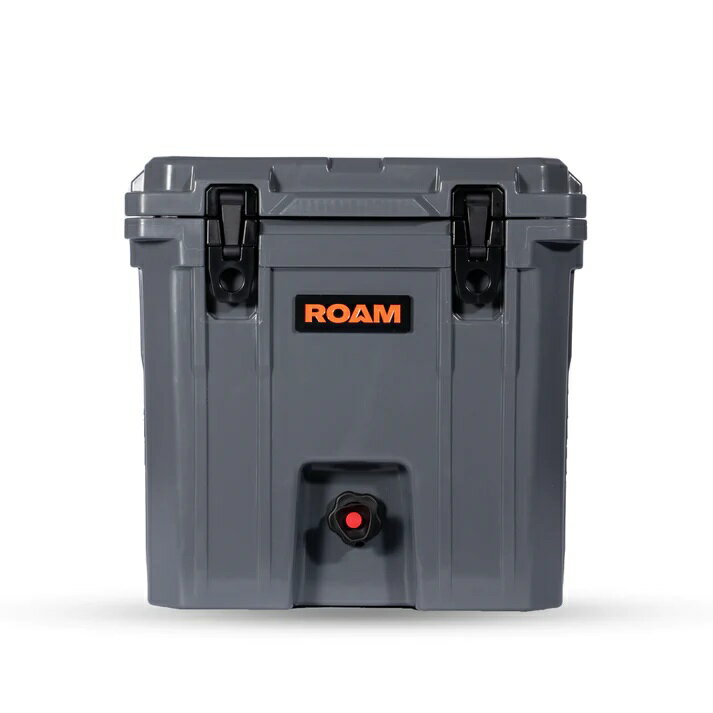 【ROAM ロームアドベンチャー】18.9L ラゲッド ドリンク タンク20QT RUGGED DRINK TANKSLATE / OD GREEN / WHITE-BLACK MARBLE送料無料