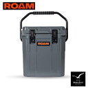ロームアドベンチャー Roam Adventure 18.9L ラゲッド アイス バケット 20QT RUGGED ICE BUCKET