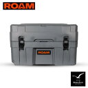 ロームアドベンチャー Roam Adventure 132L ラゲッドケース RUGGED CASE