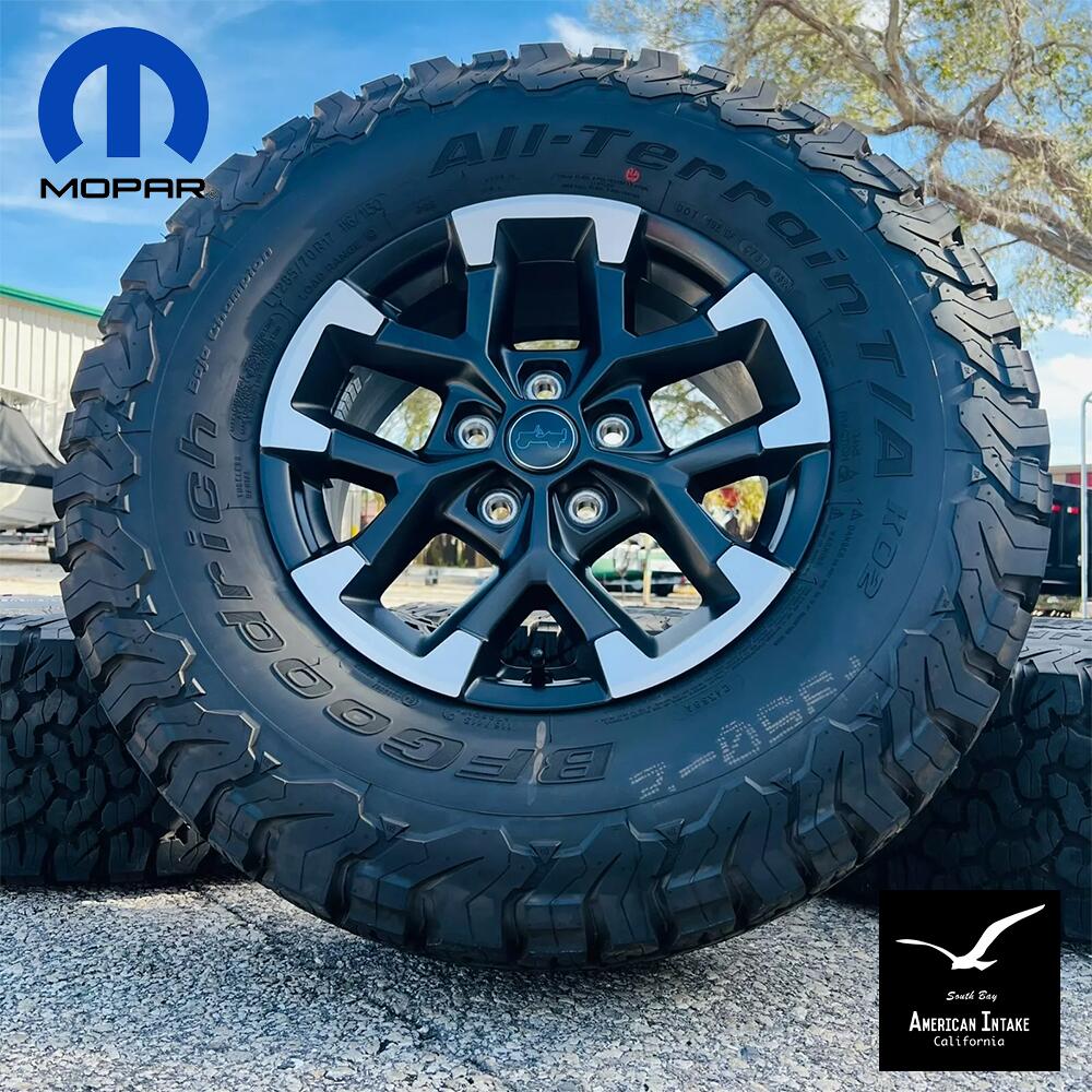 楽天市場】ホイール jeep 純正(車用品・バイク用品)の通販 楽天市場】ホイール jeep 純正(車用品・バイク用品)の通販