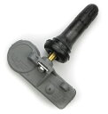 【MOPAR 純正】ジープ JEEP JL ラングラー JT グラディエータータイヤ空気圧センサー TPMS
