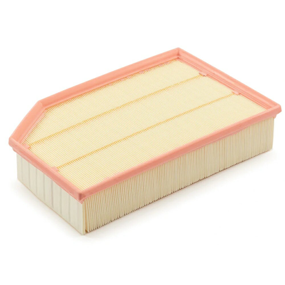 【MOPAR 純正】ジープ JEEP JL ラングラー エンジンエアフィルター