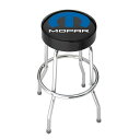 MOPAR スツール ガレージチェア JL ラングラー JT グラディエーター