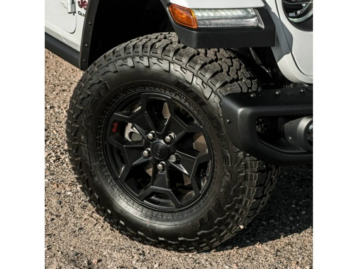 楽天市場】ホイール jeep 純正(車用品・バイク用品)の通販 楽天市場】ホイール jeep 純正(車用品・バイク用品)の通販