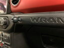 【CMM】ジープ JEEP JL ラングラー Grab Bar Ball Mount グラブバー ボールマウントXグリップなし