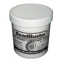 BeadBuster ビードバスター タイヤ 取り付け 潤滑剤 ペースト