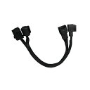 Tazer JL テザー 延長ケーブル SGW Extension Cable