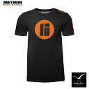 Method Race Wheels メソッド 15周年 Tシャツ
