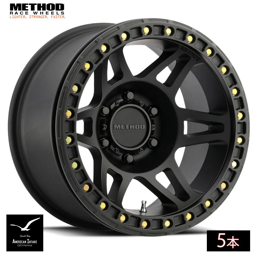 楽天市場】beadlock wheelsの通販