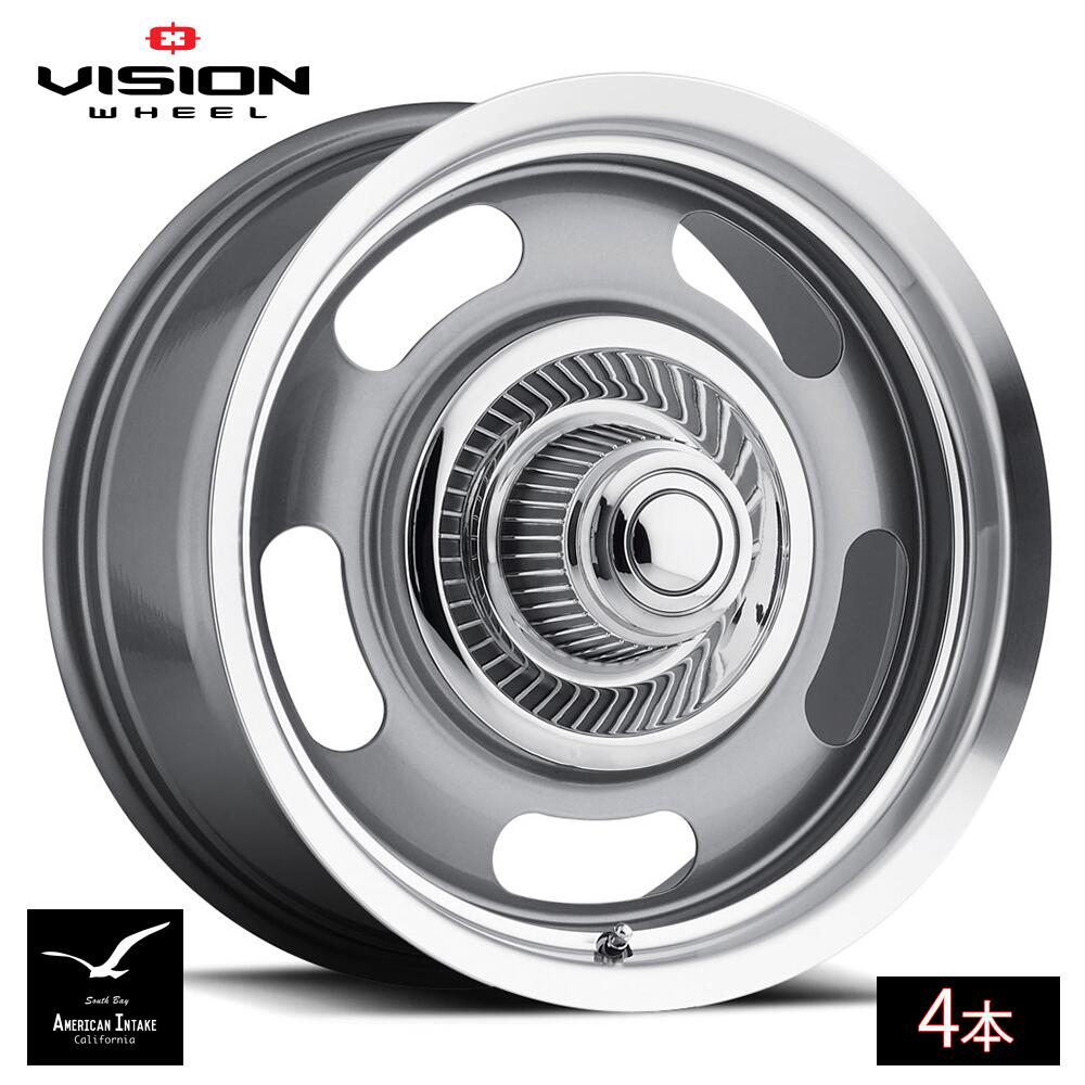 楽天市場】vision ホイール t30の通販 楽天市場】vision ホイール t30の通販