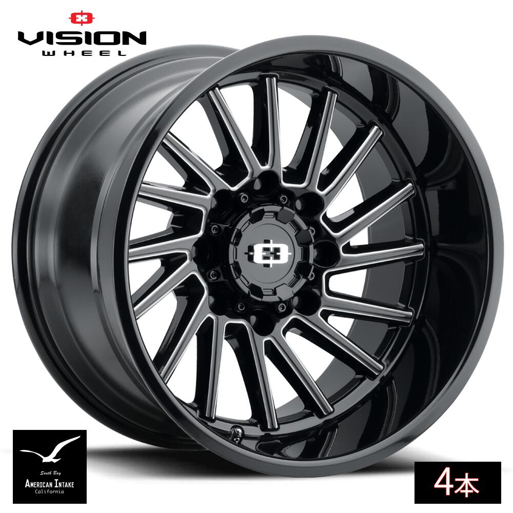 楽天市場】vision ホイール t30の通販 楽天市場】vision ホイール t30の通販