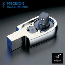 Precision Instruments プレシジョンインスツルメンツ M3シリーズ ラチェットリペアキット - R33AR-RK