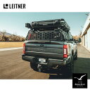 レイトナーデザインズ Leitner Designs | GateKEEPER