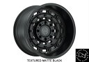 BLACK RHINO ARSENAL ジープ JEEP JL 新型ラングラー用 ブラックライノ アーセナル ホイール 17x9.5 / -18mm