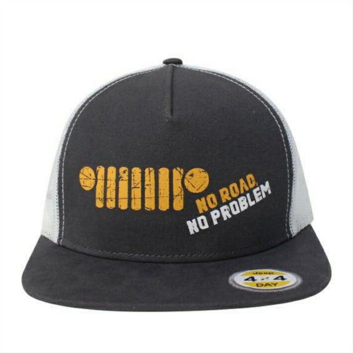 乐天商城 - 4X4 DAY HAT