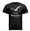 AMERICAN INTAKE , LLC オリジナル Tシャツ