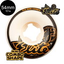 OJ WHEELS I[WFCEB[54mm ELITE MINI COMBO 101A TEAM WHEELSn[hEB[(4Zbg)XP[g{[h G[g ~jR{ XP{[ sk8 skateboard ^C [[ ԗ gbN XCh OChy2104z