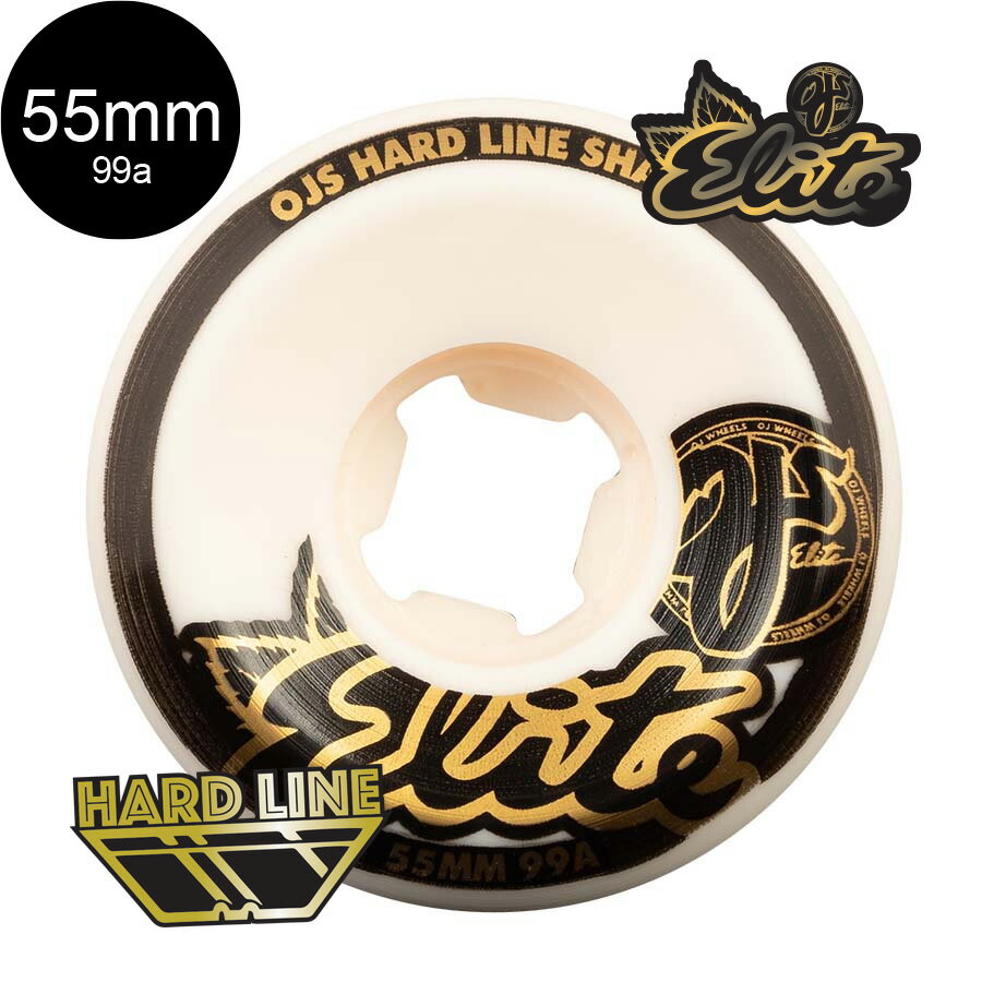 スケボー ウィール SPITFIRE スピットファイア FORMULA FOUR F4 WHEELS 99D TABLETS NATURAL 52mm 53mm 54mm スケートボード WHEEL SKATE あす楽 公式 正規店 コンビニ受取り可能